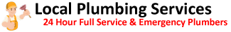 Salmon Creek CA 24 Hour Plumbers